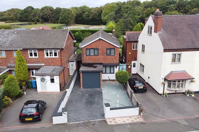 57a, Long Lane, Walsall photo 2