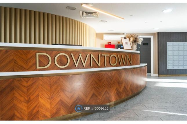 Downtown, Downtown Woden Street Salford, Manchester photo 2