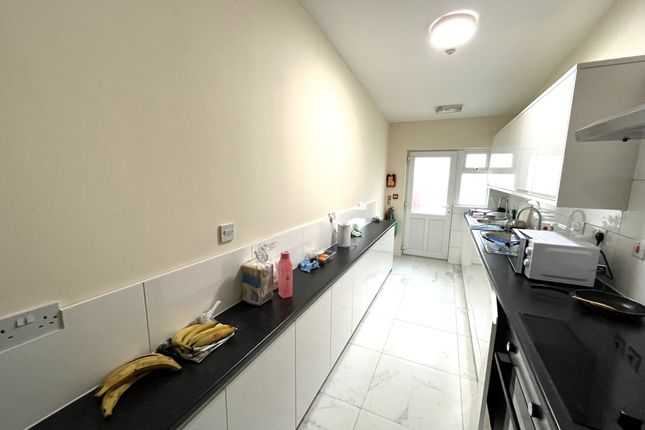 Room to rent in Palmerston Road, Westcliff-On-Sea