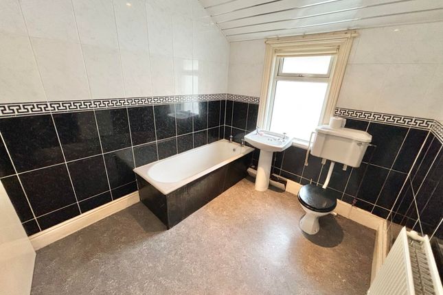 Semi-detached house for sale in Edenvale Avenue, Bispham