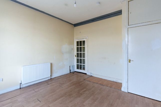 Strathmore Avenue, Hilltown, Dundee, DD3 6RY, Dundee photo 5