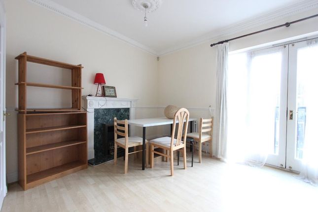 56 Leathermarket Court, Leathermarket Road, London photo 3