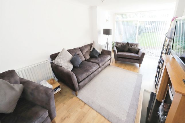 Detached house for sale in Church Hill, Penn, Wolverhampton