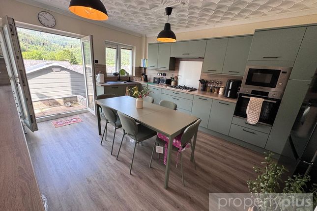 55, Mount Libanus Street, Treorchy photo 2