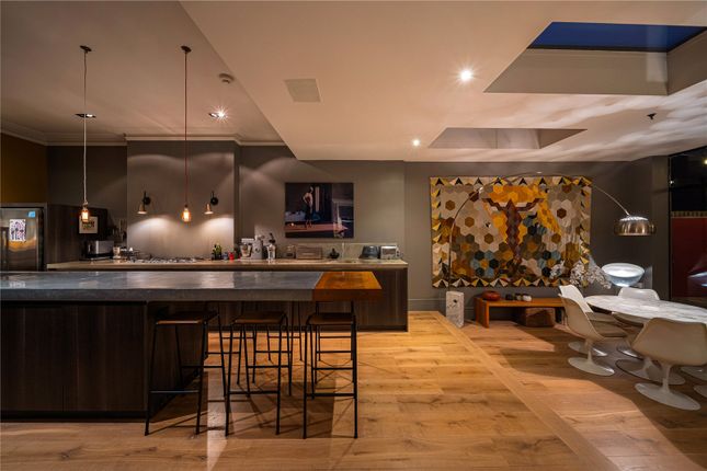 39, Rodenhurst Road, London photo 3