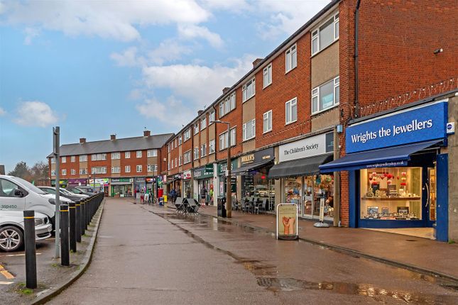 60, The Quadrant, St. Albans photo 2
