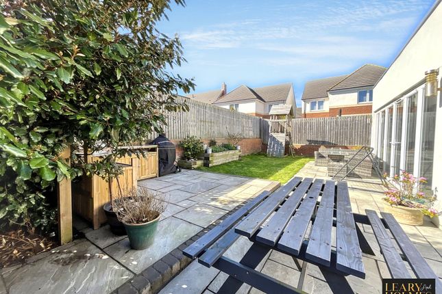 7 Range View, Sunderland photo 4