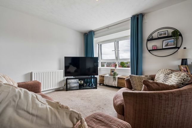 17, Rosedale Gardens, Helensburgh photo 4