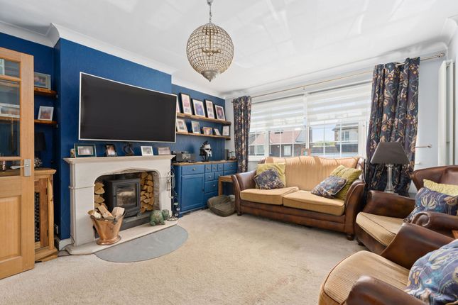 8 Amesbury Road, Epping photo 4