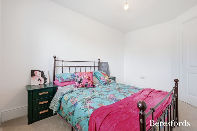 4, Monarch Avenue, Braintree photo 4
