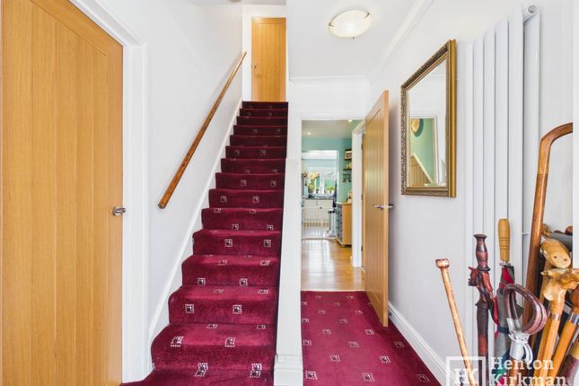 21, Ganels Road, Billericay photo 3
