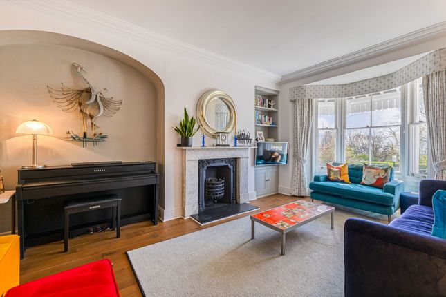 15, Clifton Terrace, Brighton photo 3