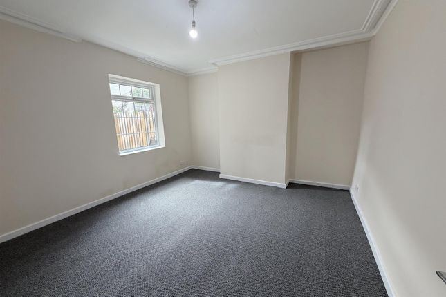 16, Talbot Place, Sheffield photo 5