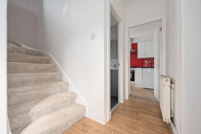 29, Newton Place, Rosyth photo 2