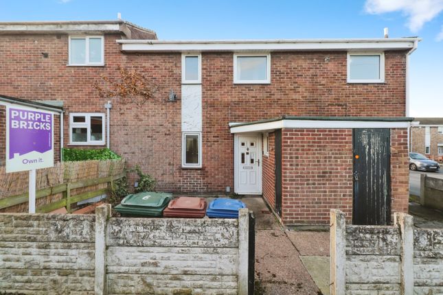 6, Richardson Walk, Barnsley photo 4