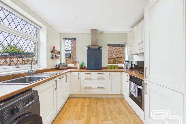 209, Weston Road, Stafford photo 3