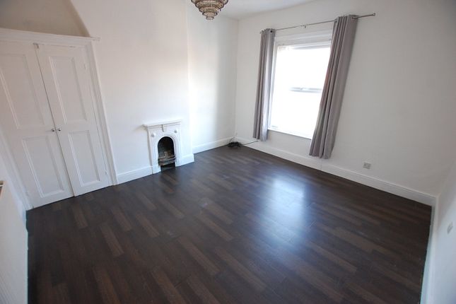 123, Trafalgar Street, Greater Manchester photo 4