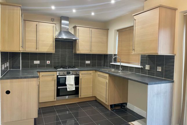 6, Barley Road, Edgbaston photo 5