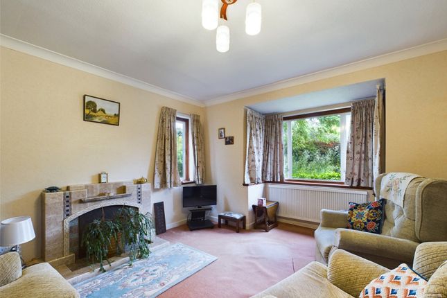 38, Eastfield Road, Herefordshire photo 2