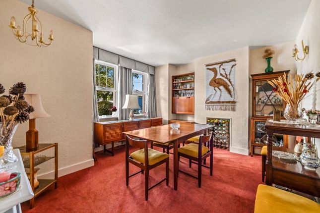3, Popham Gardens, Richmond photo 4
