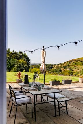 304599 - Orrell Fold Barn 11.Jpg