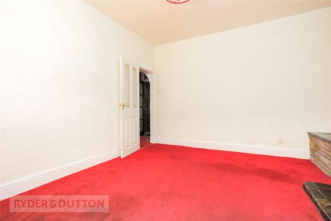 36, Duke Street, Mossley photo 4