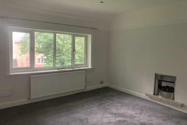 7, Moor Lane, Manchester photo 3
