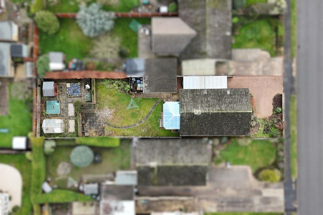 22 Walcot Rise, Diss photo 2