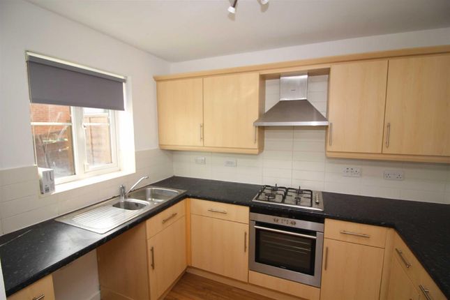 10, Ffordd Ty Unos, Cardiff photo 5