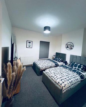 102b, Bath Street, Walsall photo 2
