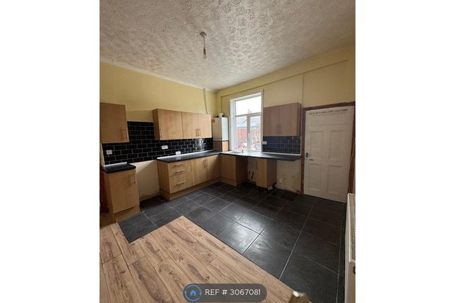 Mainsforth Terrace West, Sunderland photo 4