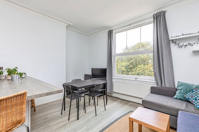 First Floor Flat, 6, Church Road, St. Leonards-On-Sea photo 4