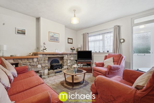 171, Mile End Road, Colchester photo 3