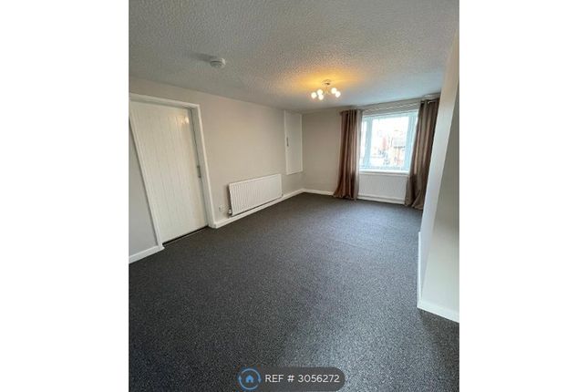Nidderdale Place, Nidderdale Place Bramley, Rotherham photo 4