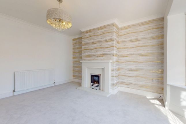 34, Sunniside Drive, South Shields photo 2