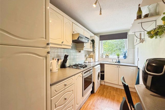 108, Henley Drive, Camberley photo 3