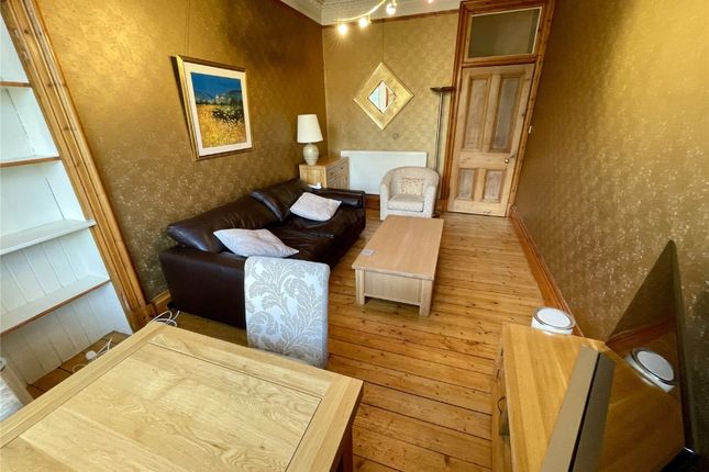 Merchiston Grove, Edinburgh, EH11 1PW, Edinburgh photo 2