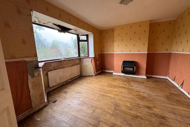 21, Station Road North Murton, Seaham photo 3