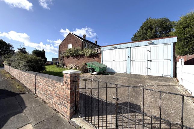 47, Mornington Road, Wigan photo 3