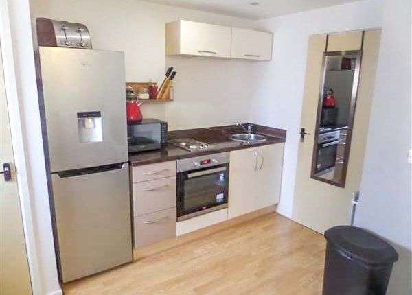 10, Pigot Way, LINCOLN photo 3