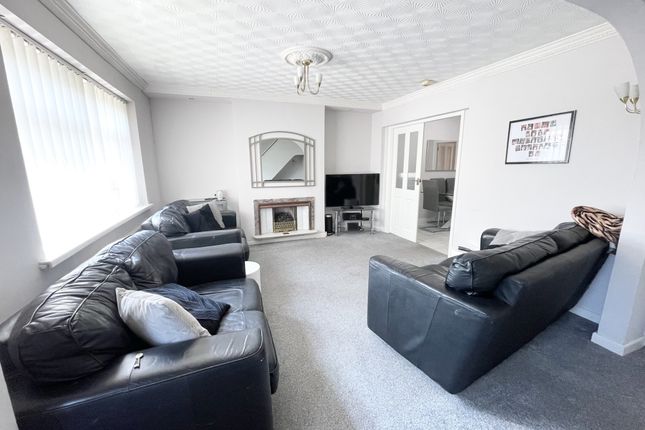 5, Wyresdale Avenue, Bispham photo 3