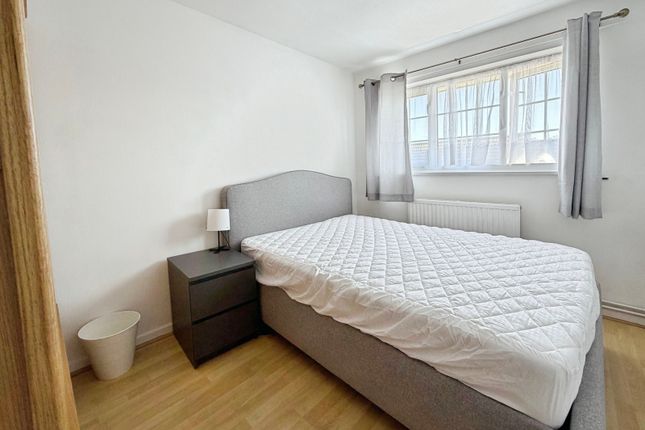 3, Arncliffe, Berkshire photo 4