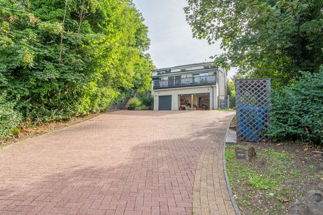 176 Stonelaw Road, Glasgow photo 2