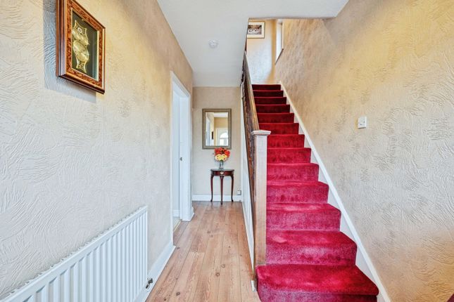 86, Queensville, Staffordshire photo 4