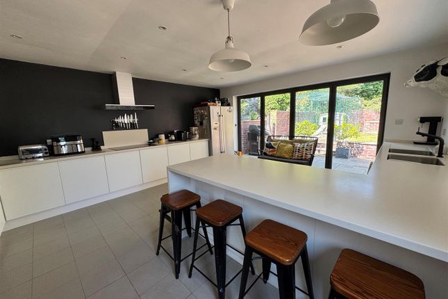 Runtlings House, Westfield, Ossett photo 4