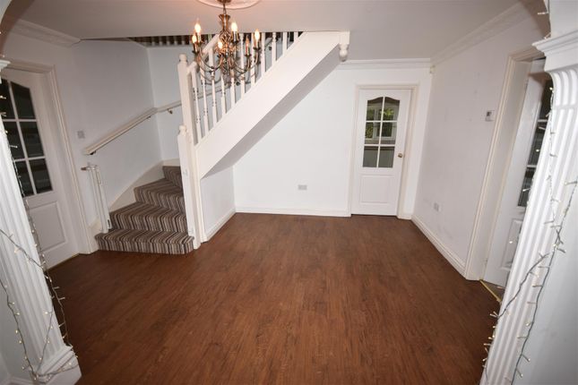 The White House, 23, Cranwell Avenue, Sleaford photo 3