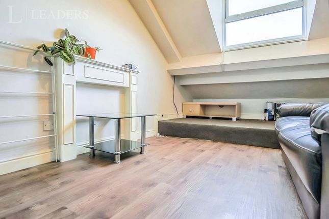14, The Beresford Drewry Court, Derby photo 5