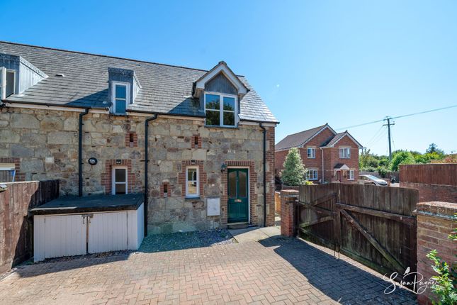 1, Bartletts Close, Newchurch photo 4