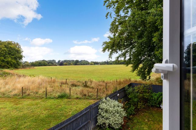 18, Wadebridge Rise, Medstead photo 2