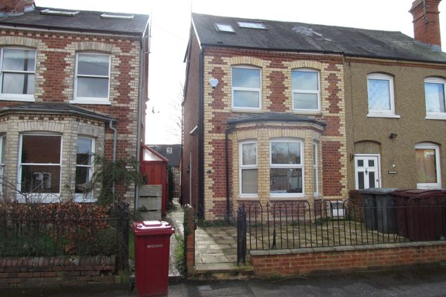 Culver Road, Reading photo 4
